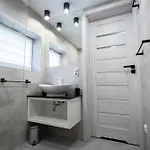 Lofhouse306 Kretowiny