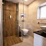 Prázdninový dům Lofhouse306 *