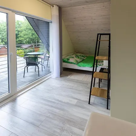 Lofhouse306 كريتويني