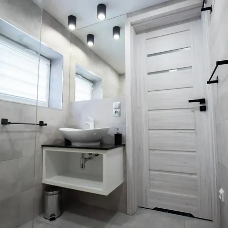 Lofhouse306 Kretowiny