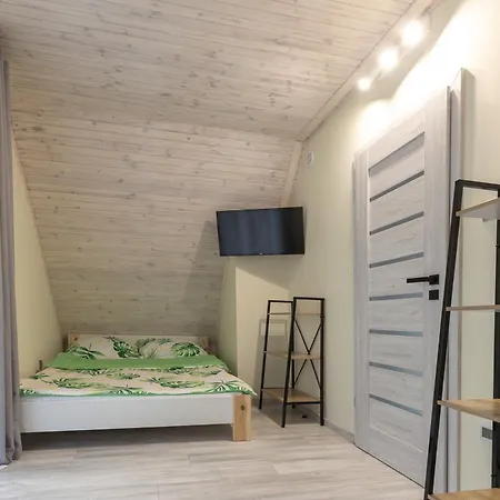 Lofhouse306 *