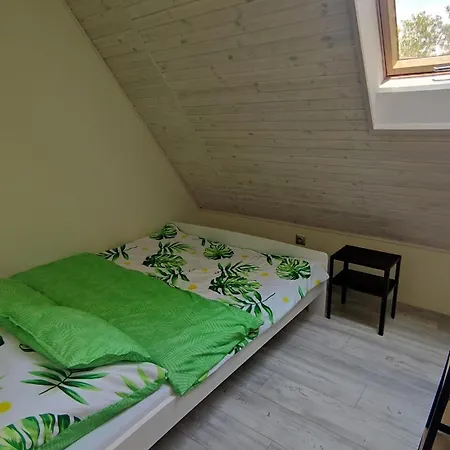 Lofhouse306 Dom wakacyjny Kretowiny