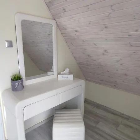Lofhouse306